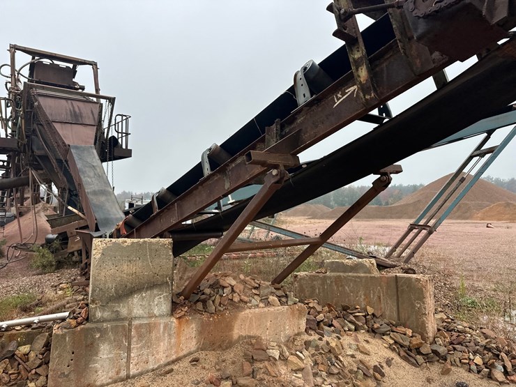 powerscreen-commander-1400-image-143