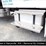 2024-freightliner-m2-image-40