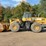 2010-komatsu-wa500-6-image-2