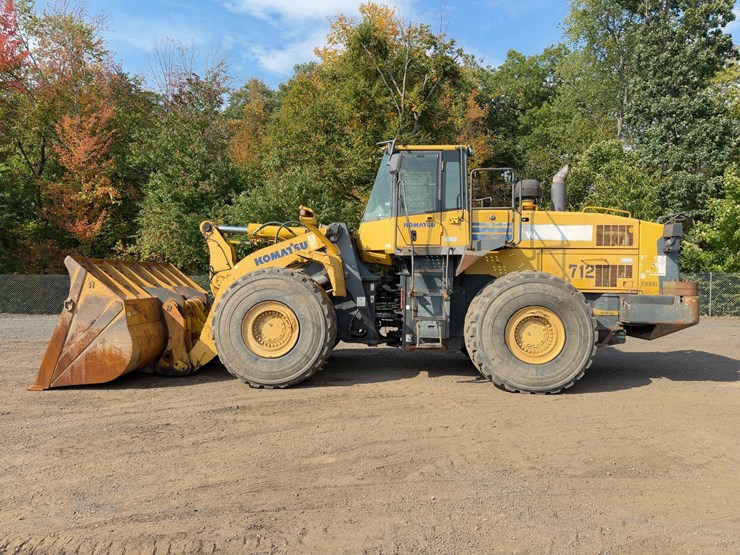 2010-komatsu-wa500-6-image-2