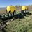 john-deere-7000-image-3