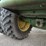 1979-john-deere-8640-image-10