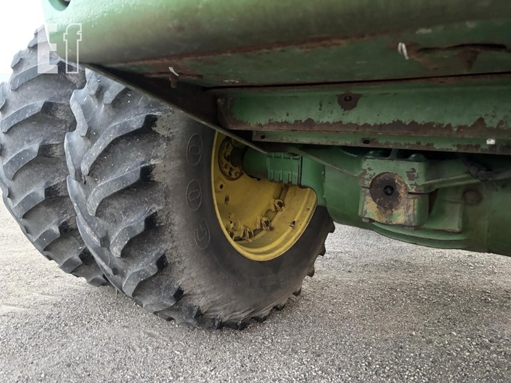 1979-john-deere-8640-image-10
