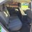2017-chevrolet-equinox-image-28