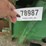 john-deere-930-image-6