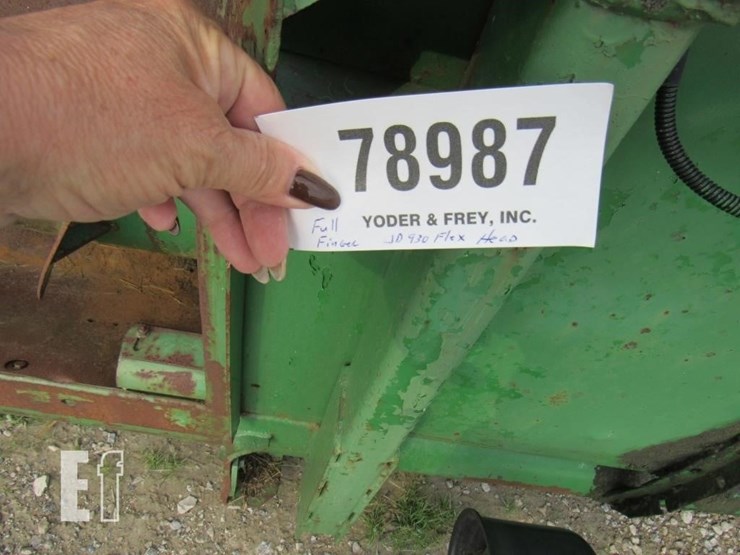 john-deere-930-image-6