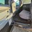 2011-ford-f150-image-17