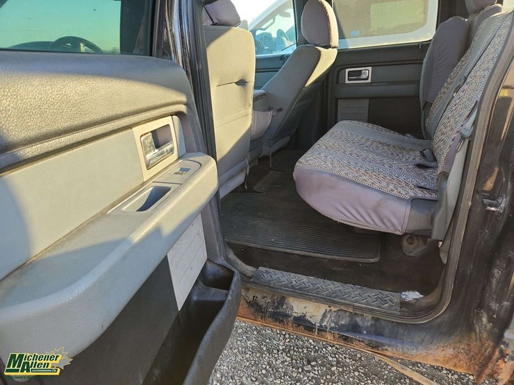 2011-ford-f150-image-17