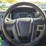 2013-ford-f150-image-16