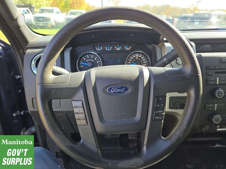 2013-ford-f150-image-16