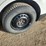 2022-chevrolet-equinox-image-16