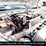 2011-ford-f550-image-8