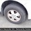 2012-ford-escape-image-23