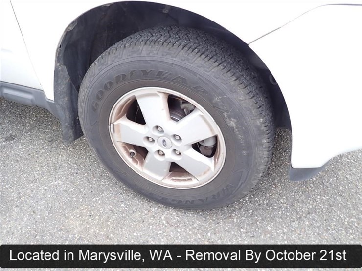 2012-ford-escape-image-23