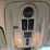 2012-chevrolet-equinox-lt-image-23