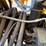 new-holland-190-image-37
