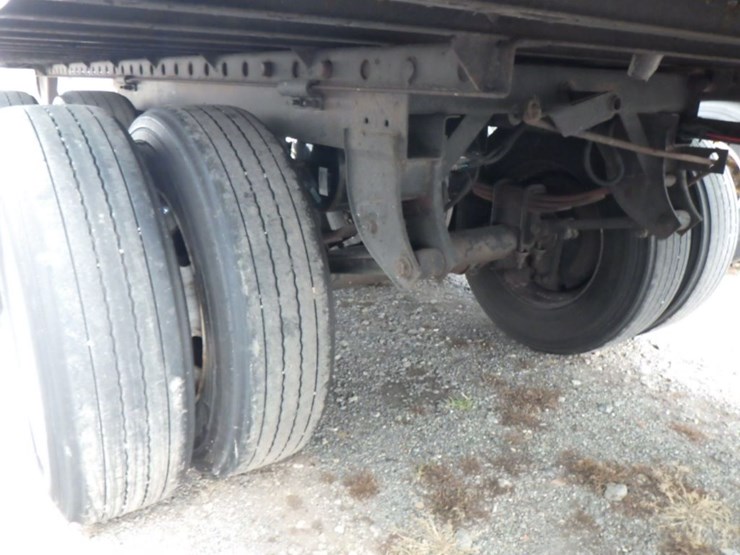 2014-utility-3000r-image-10