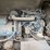 terex-al4-image-9