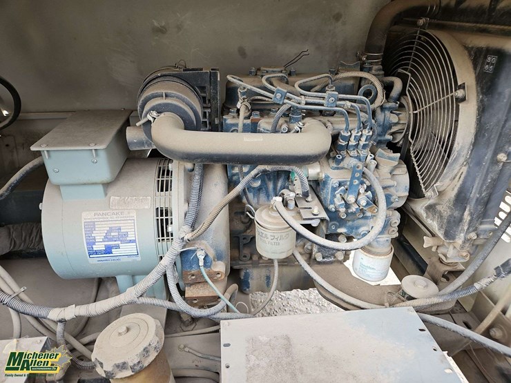 terex-al4-image-9