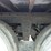 2014-utility-3000r-image-12