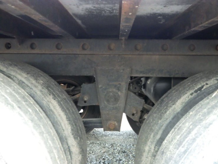2014-utility-3000r-image-12