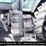 new-holland-t7050-image-40