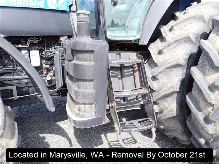 new-holland-t7050-image-40