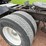 international-prostar-image-9