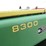 john-deere-8300-image-2