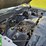 2014-chevrolet-silverado-1500-image-30