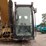 2015-caterpillar-336el-image-19