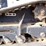 2014-bobcat-mt55-image-26