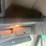 #1659-•-2012-freightliner-cascadia-sleeper-cab-truck-tractor-image-54