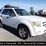 2012-ford-escape-image-16