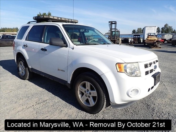 2012-ford-escape-image-16