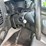 2013-chevrolet-silverado-1500-image-14