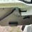 1998-ford-lt8501-image-12