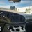 2003-ford-cargo-image-11