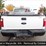 2015-ford-f250-image-3