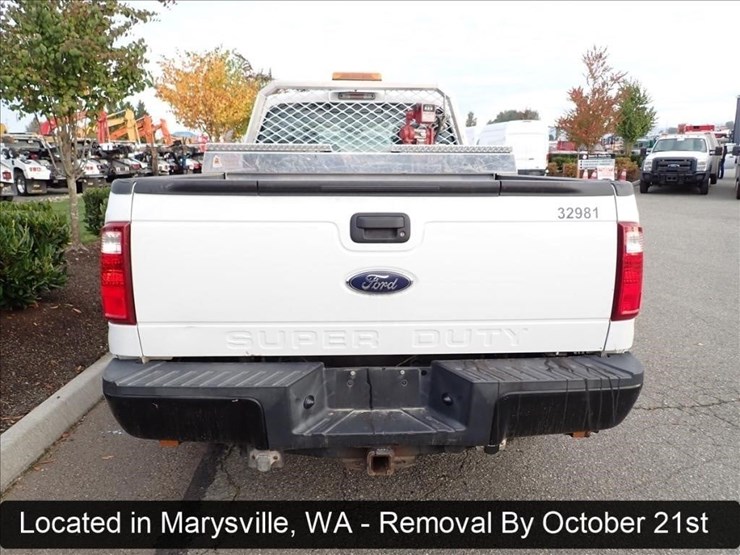 2015-ford-f250-image-3