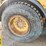 2015-caterpillar-140m-image-40