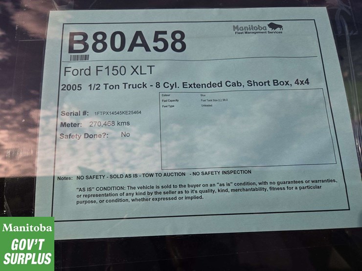 2005-ford-f150-image-36