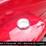 ford-model-a-image-10