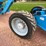 genie-zx135/70-image-6