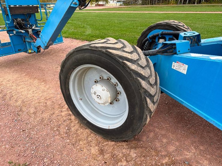 genie-zx135/70-image-6