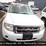 2012-ford-escape-image-20