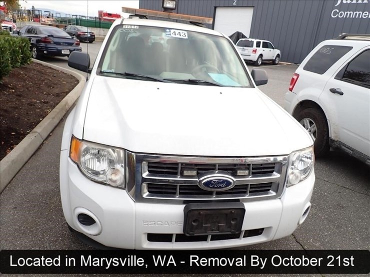 2012-ford-escape-image-20