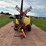 hardi-tr500-image-2