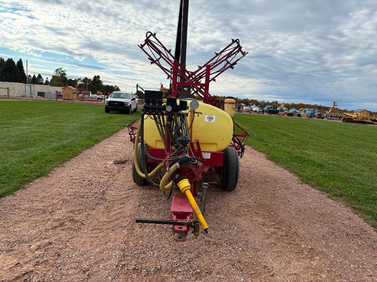 hardi-tr500-image-2