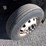 2012-freightliner-m2-106-image-13
